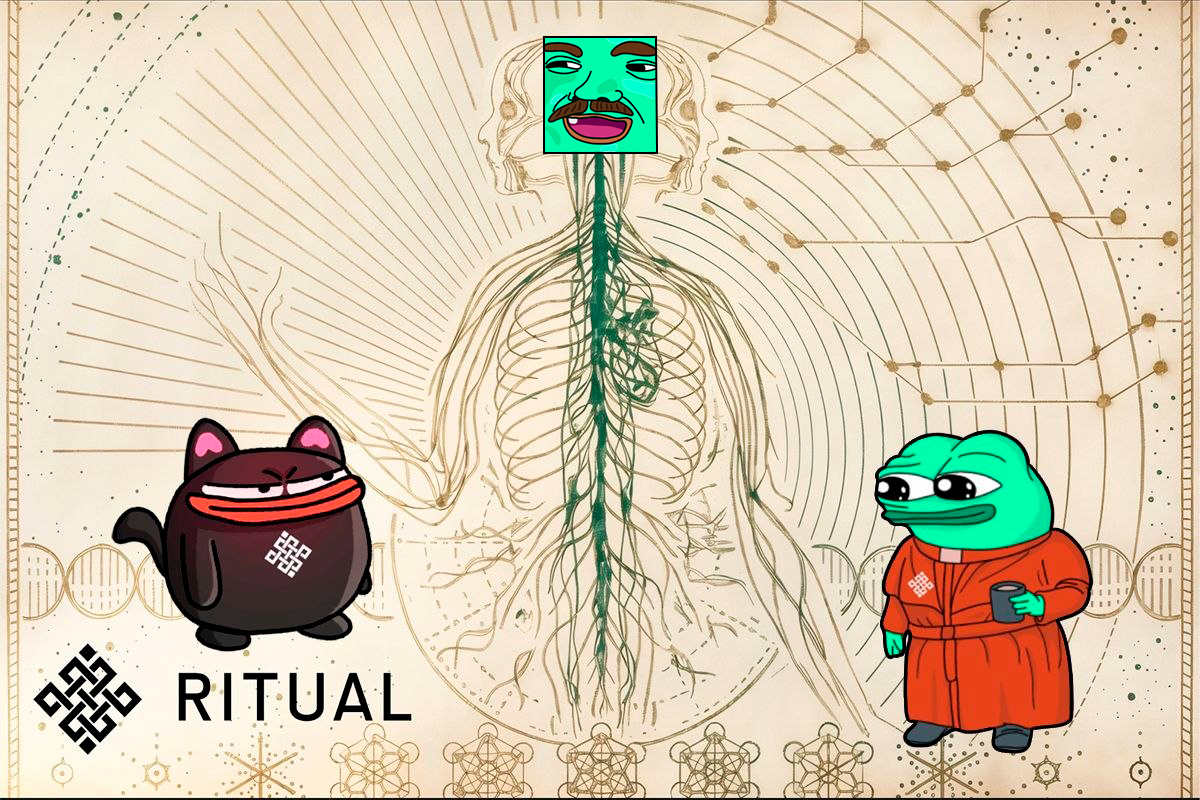 Menu Background